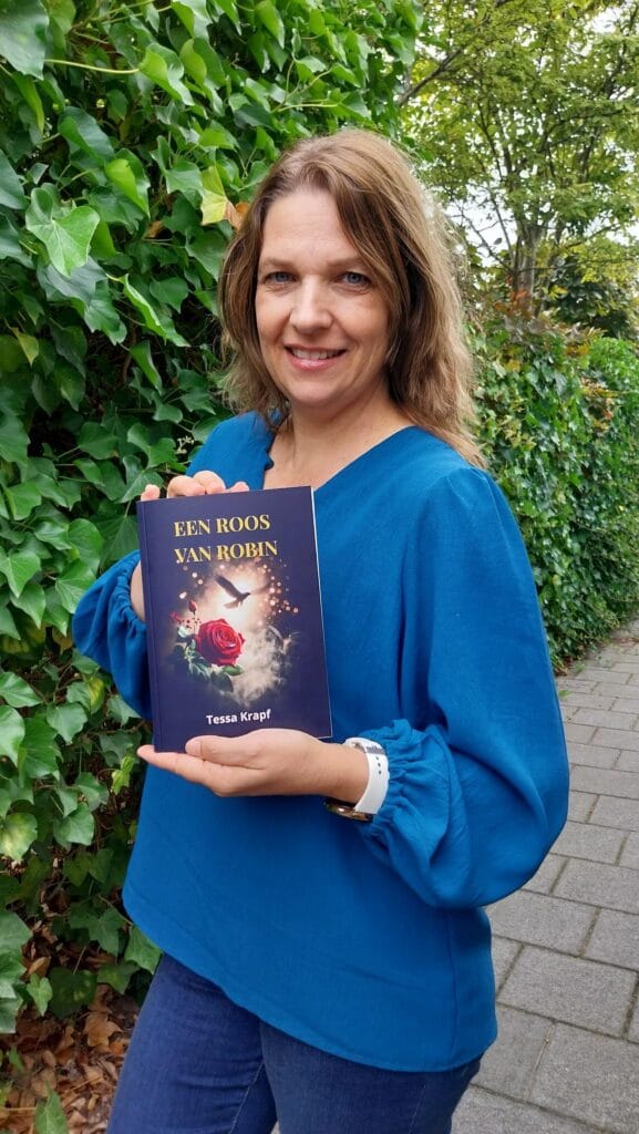 Tessa-Krapf-een-roos-van-robin