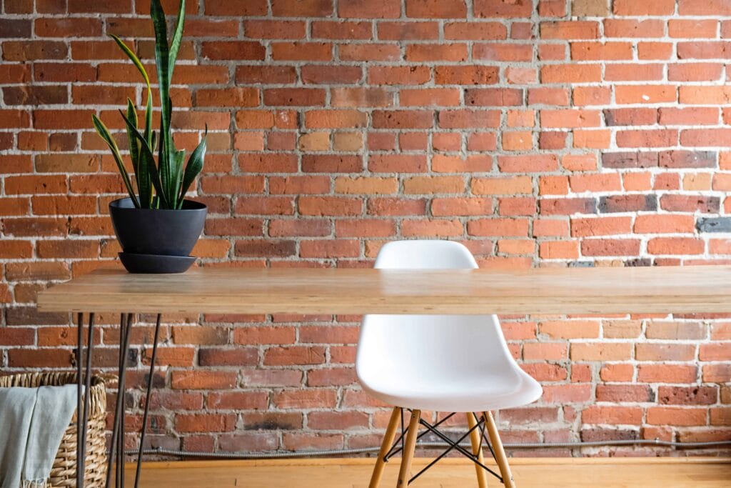 website fouten mkb, bezoekers verliezen, klanten naar concurrent, website optimaliseren, slechte website, bezoekers afhaken, website kosten, mkb website, online zichtbaarheid, website conversie, website fouten