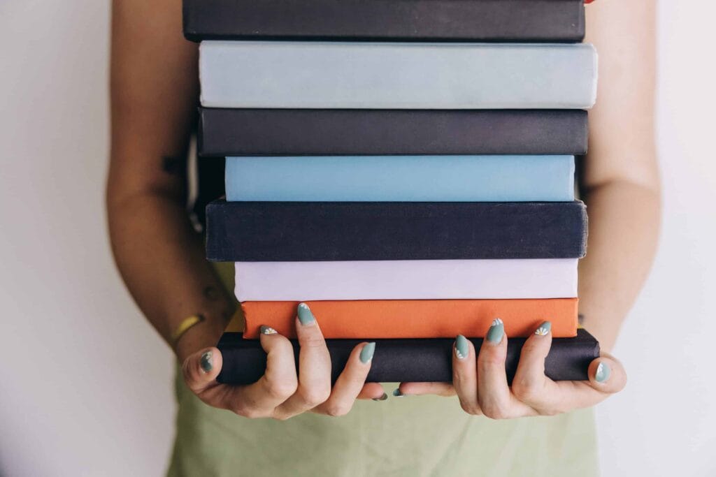gratis foto's website gebruiken, auteursrecht foto website, copyright foto internet, google afbeeldingen auteursrecht, foto claim website, pexels unsplash auteursrecht, stockfoto auteursrecht, foto van internet gebruiken mag dat, copyright claim foto ondernemer, royalty-free betekenis, gratis afbeeldingen rechtenvrij, foto claim schadevergoeding, auteursrecht inbreuk foto, foto's website veilig gebruiken, portretrecht website, licentie stockfoto
