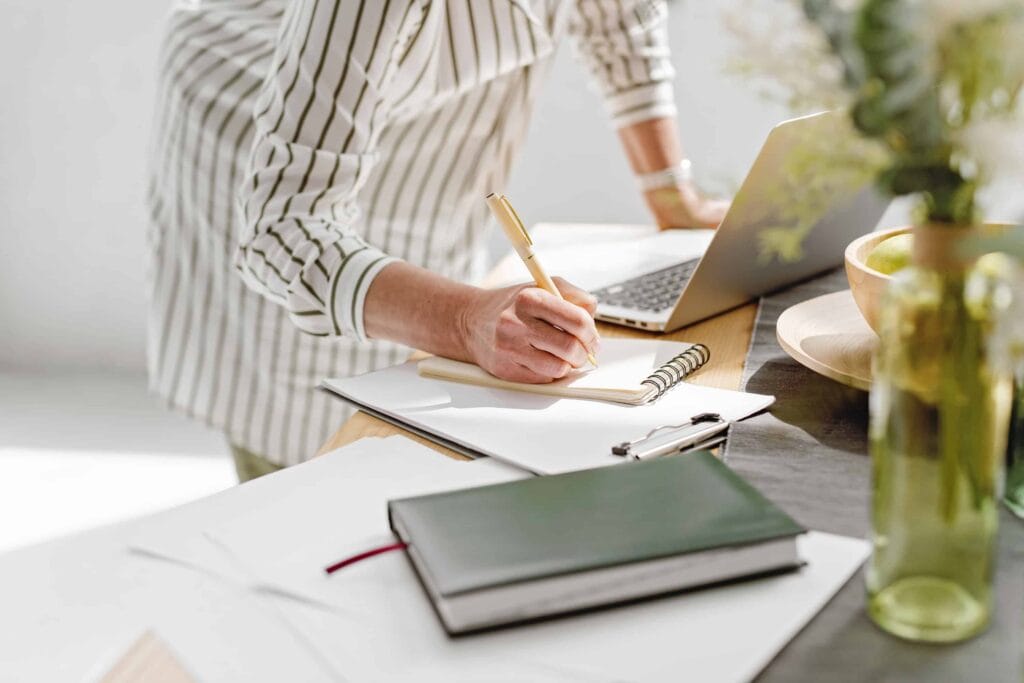 webdesigner inhuren, website laten maken, webdesign kosten, portfolio beoordelen, webdesigner voor ZZP, website laten maken MKB, webdesigner
