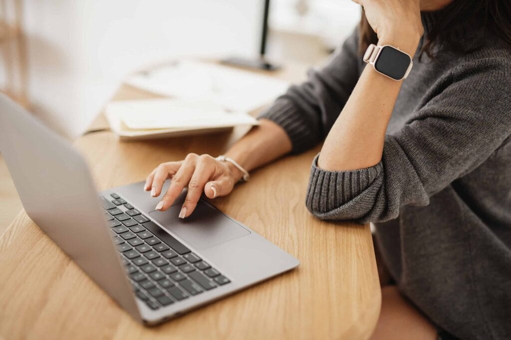 zelf een website maken, website maken hoe lang, website bouwen ondernemer, zelf website bouwen wordpress, website maken tijdsduur, website teksten schrijven, website diy ondernemer